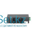 Коммутатор BDCOM IES200-1006T